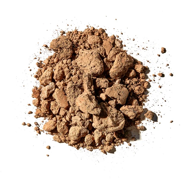 Alta Mesa vineyard in Lodi